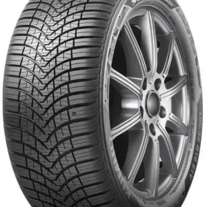 Anvelopa All Season 215/60 R16 99V XL KUMHO SOLUS 4S HA32+ Reducere de preț